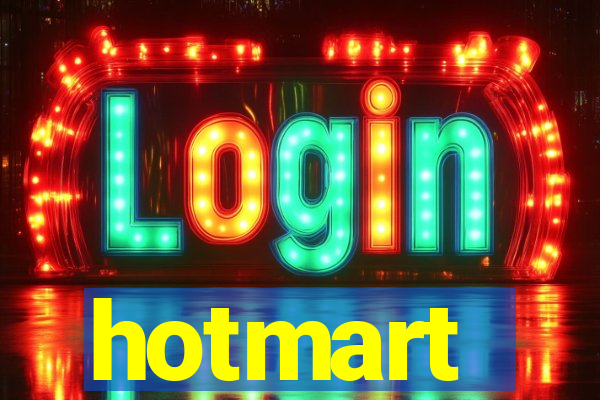 hotmart - minhas compras